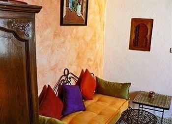Riad Le Mazagao4