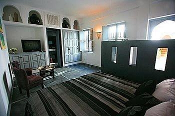 Riad Alegria3