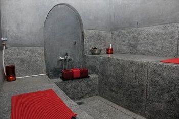 Riad Alegria2