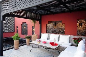 Riad Alegria4