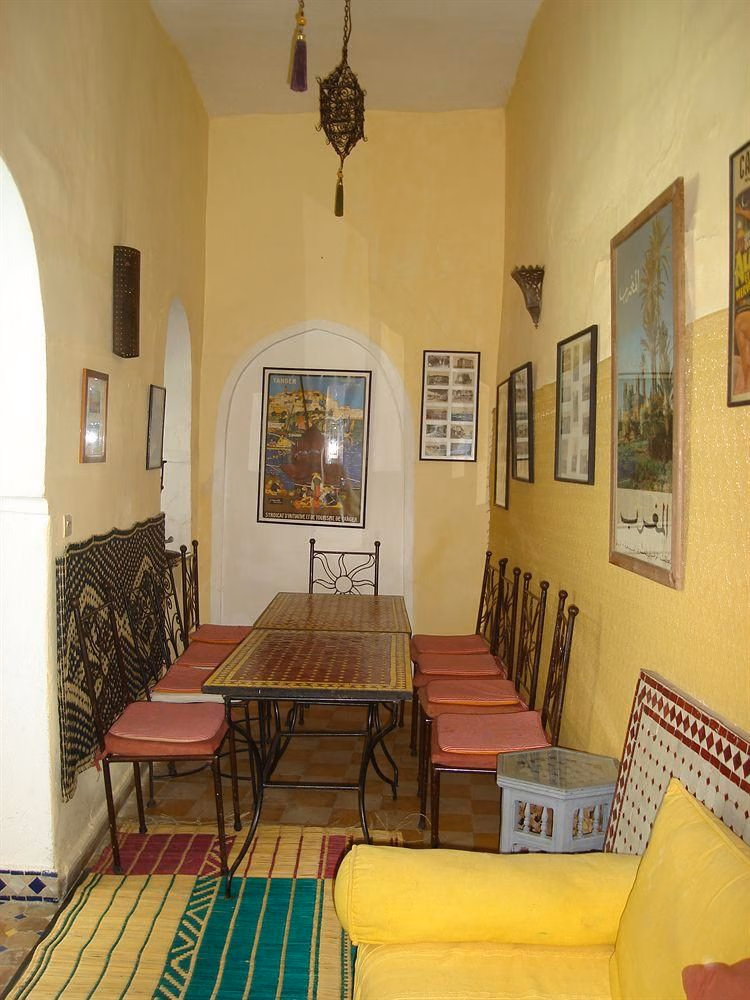Riad Chouia Chouia1