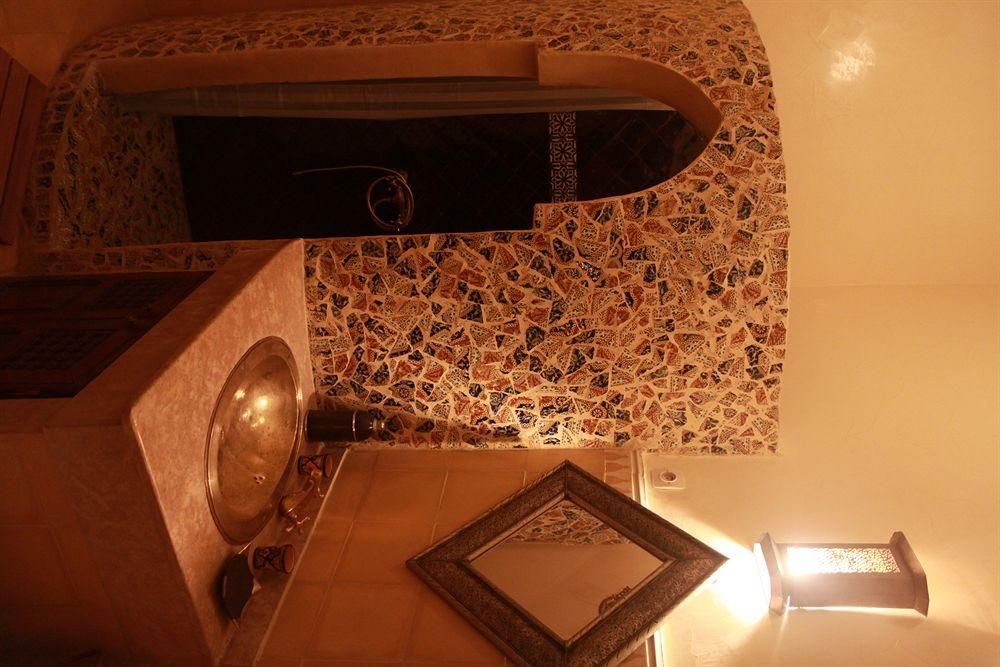 Riad Harmonie1