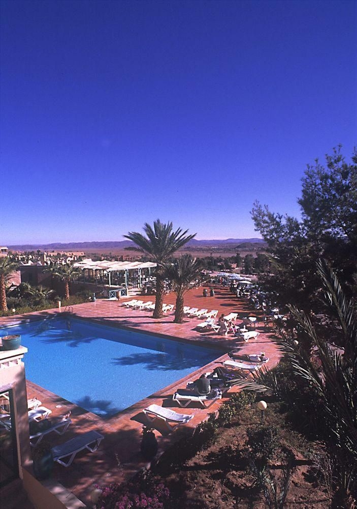 KENZI RISSANI HOTEL3
