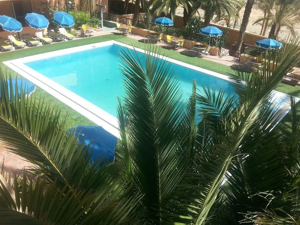 KENZI RISSANI HOTEL1