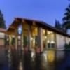 Best Western Valencia Inn1