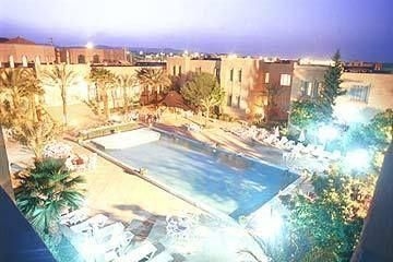 Riad Salam Zagora2