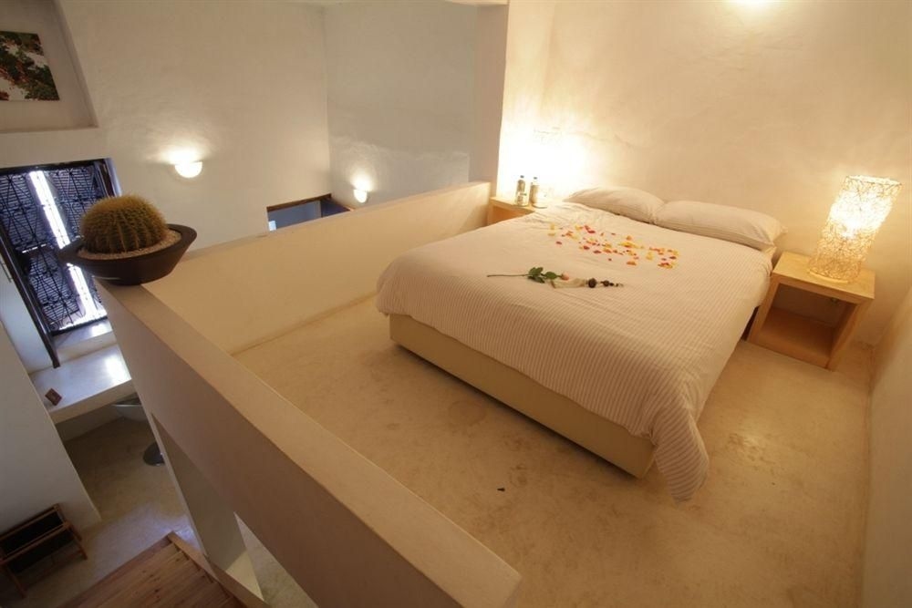 Riad Azahra3