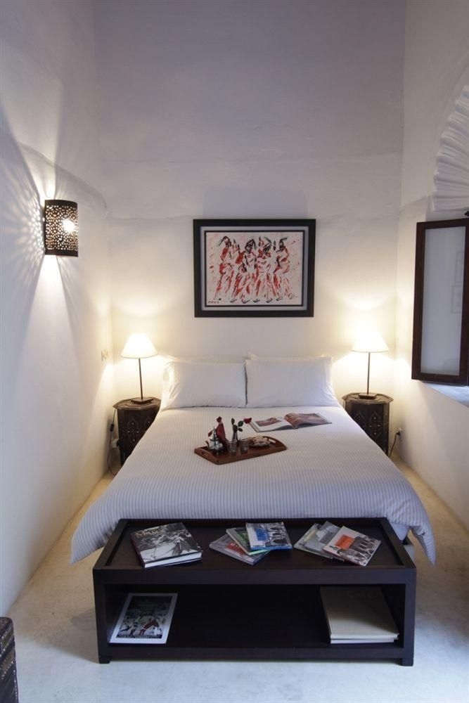 Riad Azahra2