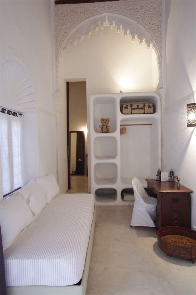 Riad Azahra1