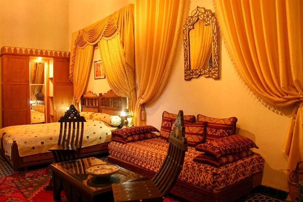 Riad Louna3