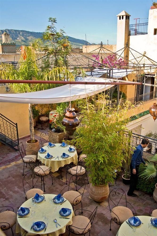 Riad Louna1