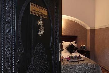 Riad Nesma3