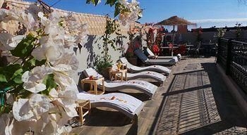 Riad Nesma2