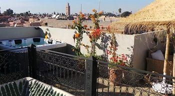 Riad Nesma0