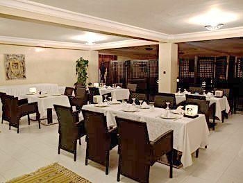 Best Western Hotel Bab Al Bahar0