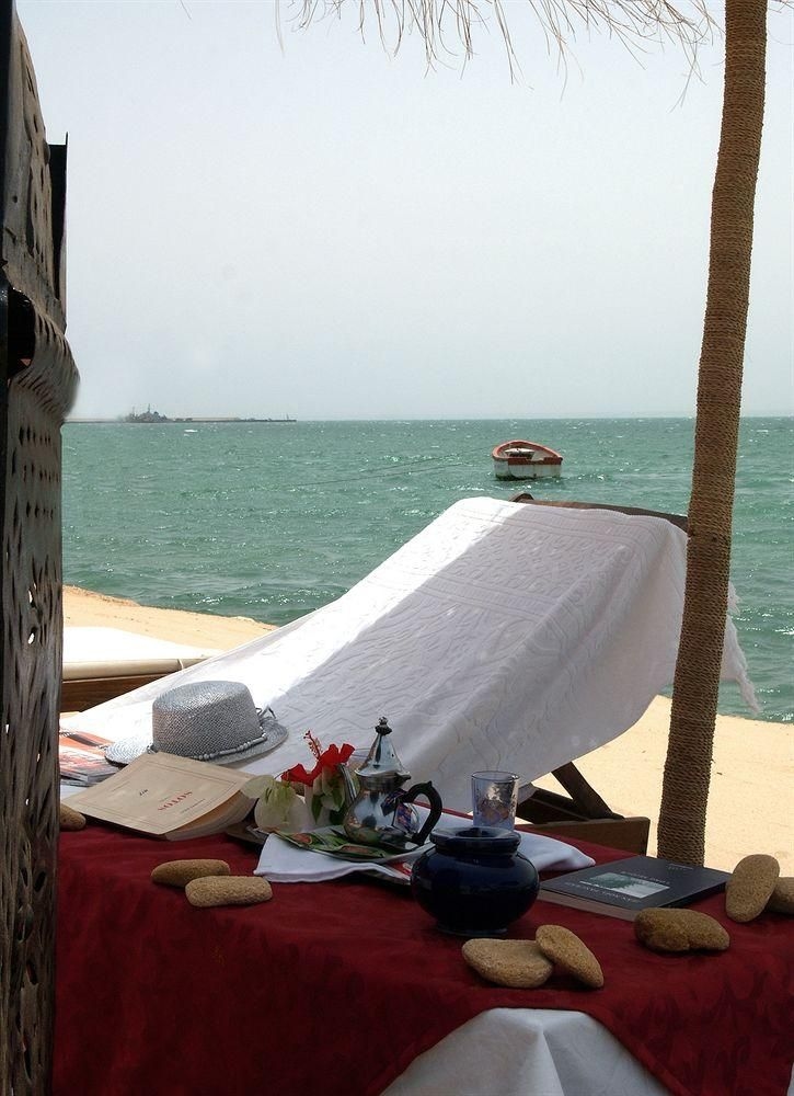 Best Western Hotel Bab Al Bahar3