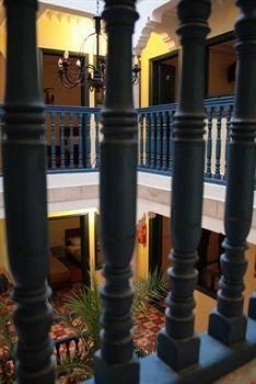 Eraounak Hotel2