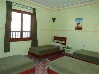 Eraounak Hotel1