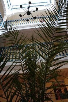Eraounak Hotel4