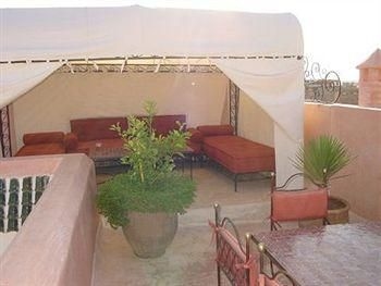 Ryad Noura1