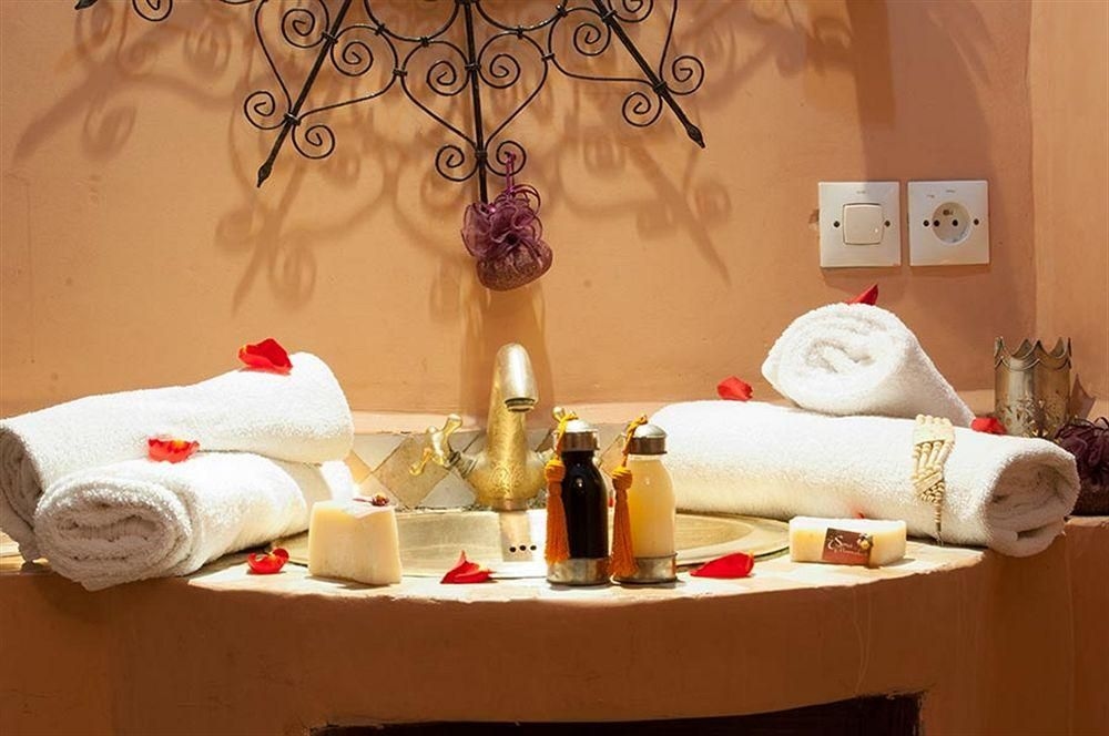 Riad Bahia3
