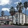 La Quinta Inn Ventura0