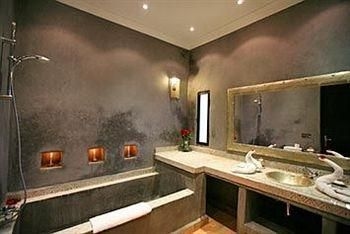 Riad Jawad2