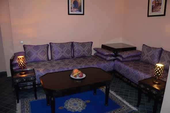 Hotel Texuda4