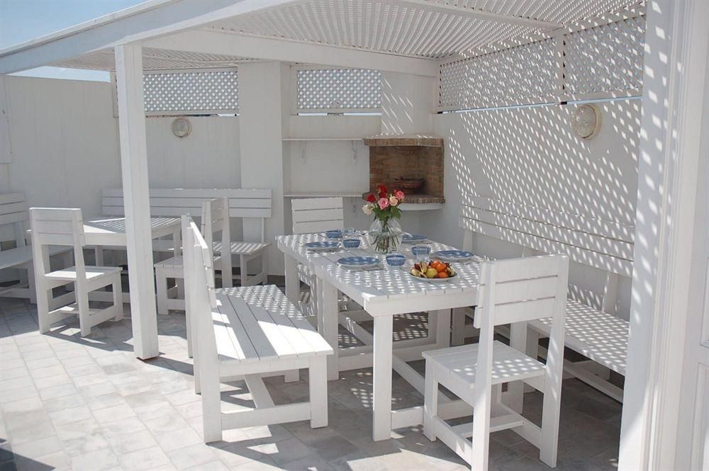 Riad Darko - Guest House3