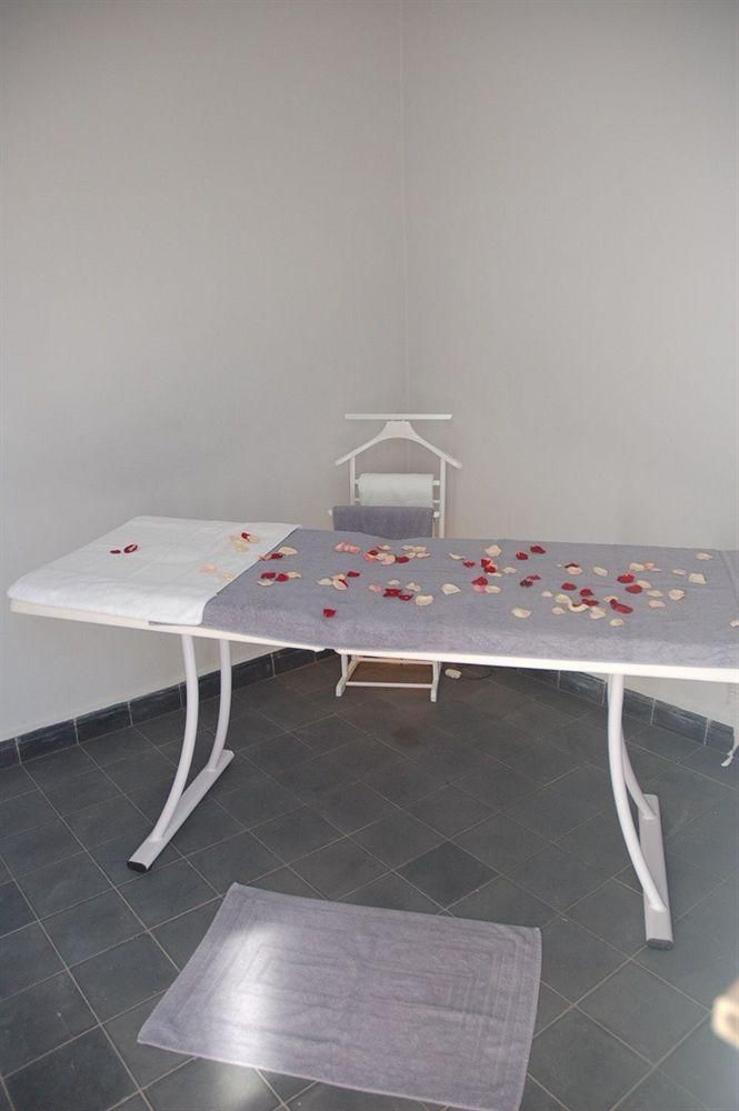 Riad Darko - Guest House1