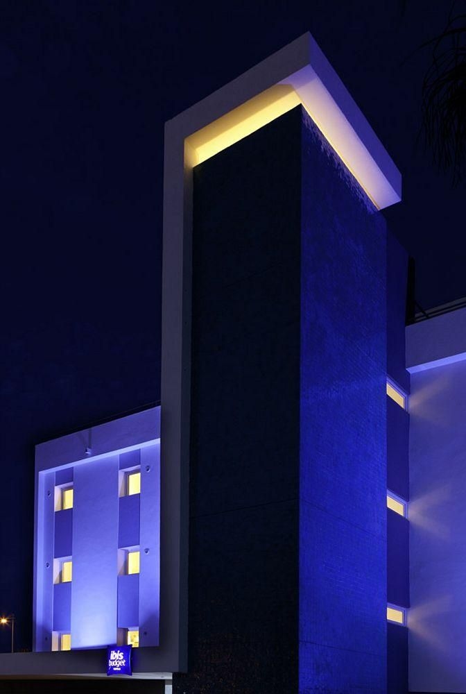 ibis budget Agadir3