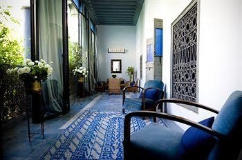Riad Medea4