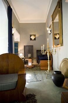 Riad Medea0