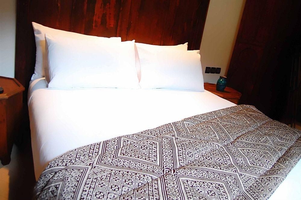 Riad Fes Aicha3