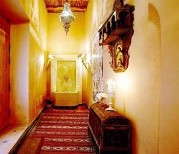 Riad Zarka3