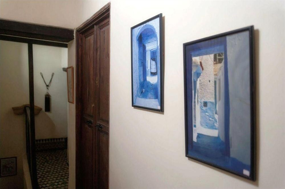 Dar El Bali1