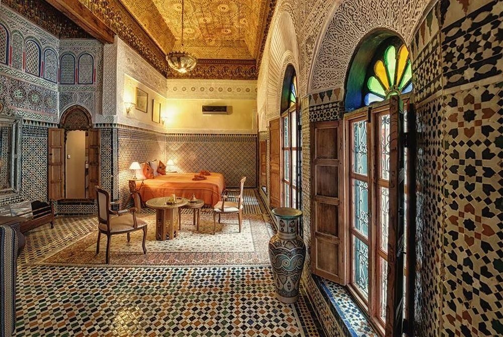 Dar El Bali2