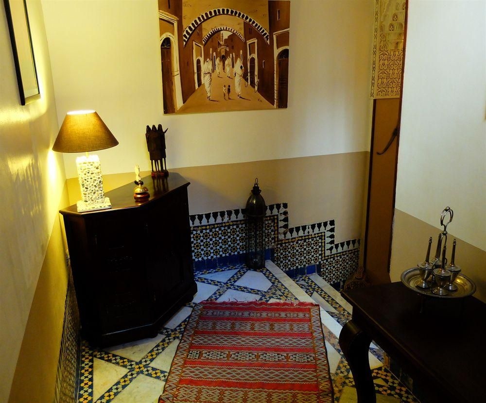 Dar El Bali0