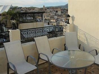 Riad Doha4