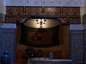 Riad Doha1