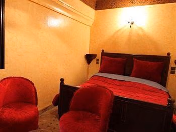 Riad Doha0