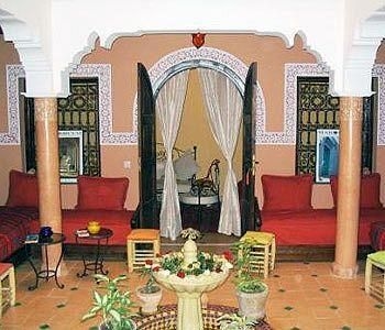 Dar Al Hamra2