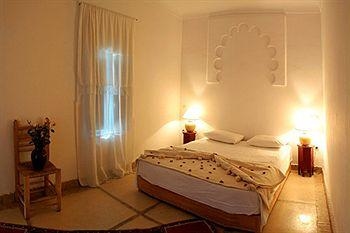 Riad Chamali3