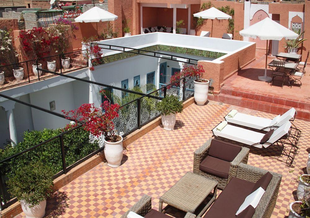 Riad Chamali4