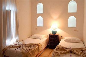 Riad Chamali2