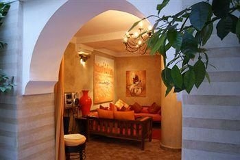 Riad Amra3