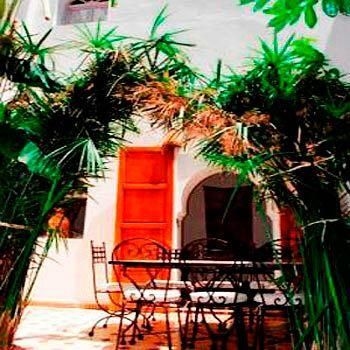 Riad Johana0