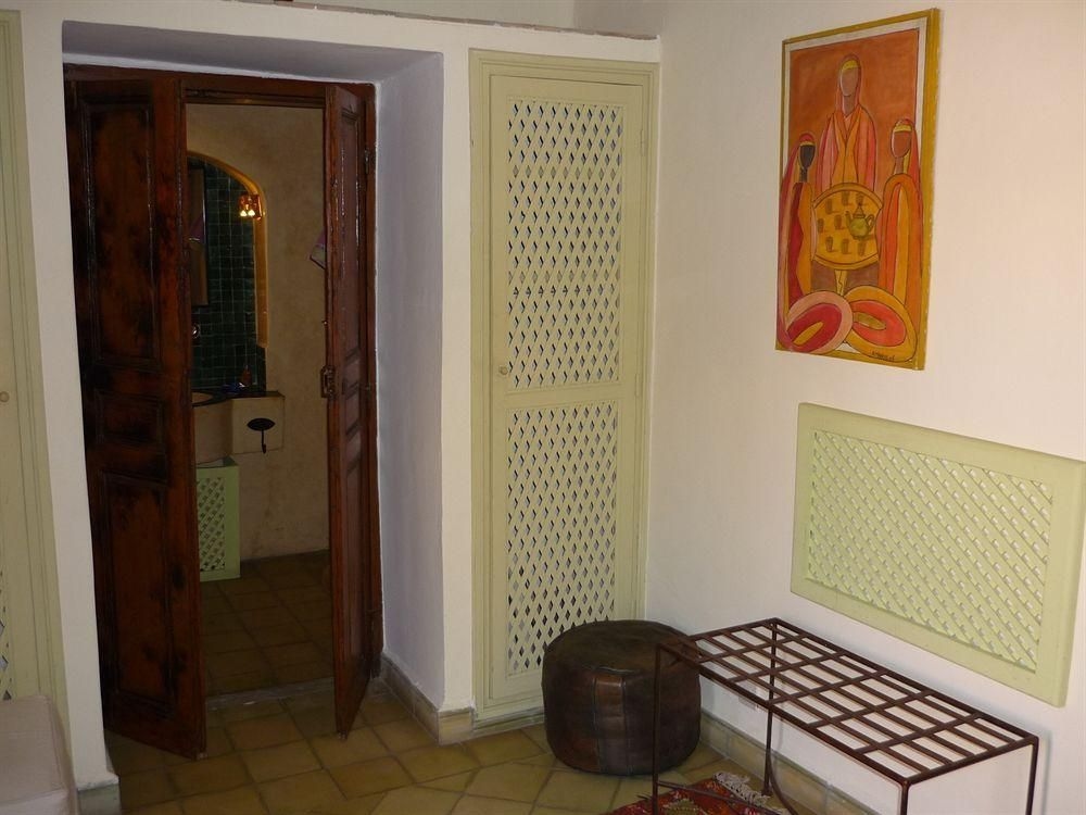 Riad Maia3