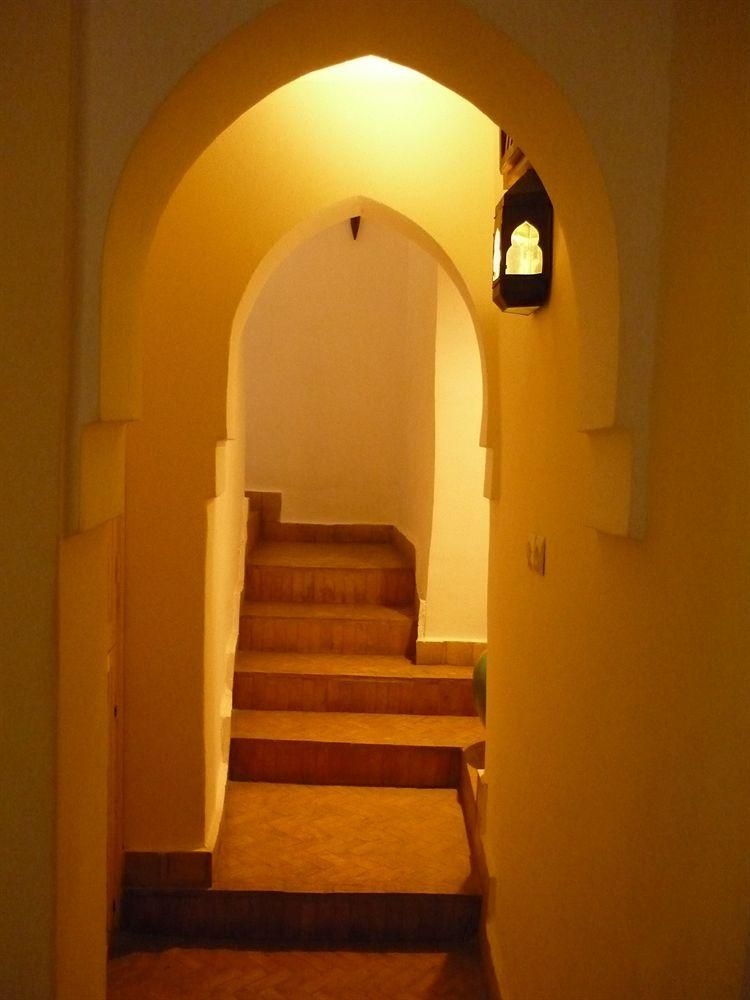 Riad Maia0