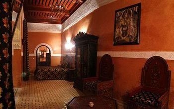 Riad Harmattan0